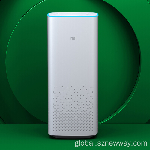Mijia Smart Speaker Xiaomi MI AI smart speaker Remote Wireless speaker Supplier